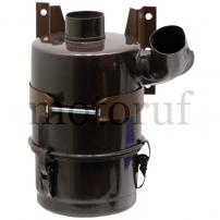 Classic Parts Luftfilter
