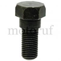 Classic Parts Schraube