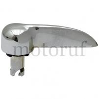 Classic Parts Handgriff