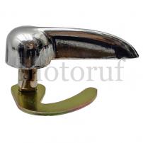 Classic Parts Handgriff