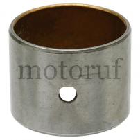 Classic Parts Pleuelbuchse