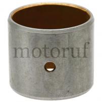 Classic Parts Pleuelbuchse
