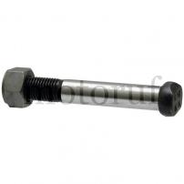 Classic Parts Pleuelschraube