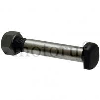 Classic Parts Pleuelschraube
