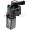Classic Parts Elektrik Oldtimer-Teile Schleppertypen: MF 35, MF 65, MF 135, MF 148, MF 165, MF 168, MF 175, MF 178, MF 185, MF 188