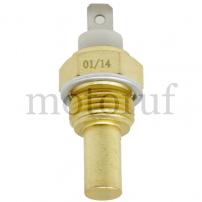 Classic Parts Geber