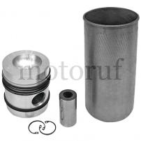 Classic Parts Kolbensatz