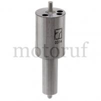 Classic Parts Düseneinsatz