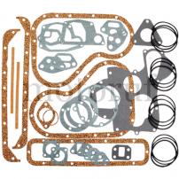 Classic Parts Dichtsatz