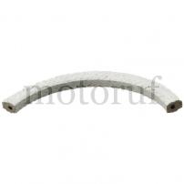 Classic Parts Kurbelwellendichtring