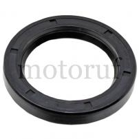 Classic Parts Kurbelwellendichtring