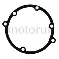 Classic Parts Dichtung