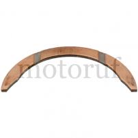 Classic Parts Anlaufscheibe