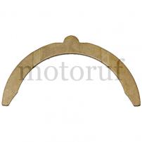 Classic Parts Anlaufscheibe
