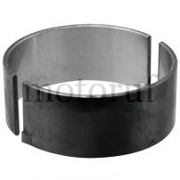 Classic Parts Pleuellager