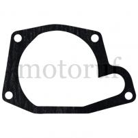 Classic Parts Dichtung