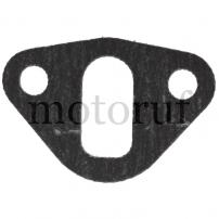 Classic Parts Dichtung