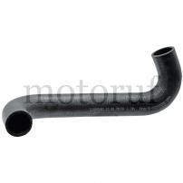 Classic Parts Kühlerschlauch