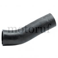Classic Parts Ansaugschlauch