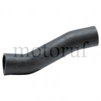 Classic Parts Ansaugschlauch