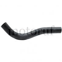 Classic Parts Ansaugschlauch