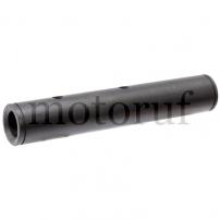 Classic Parts Mittelachsbolzen