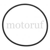 Classic Parts O-Ring