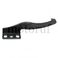 Classic Parts Handbremsraste