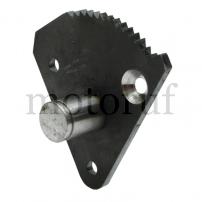 Classic Parts Handbremsraste