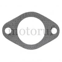 Classic Parts Dichtung