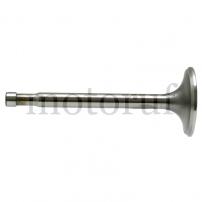 Classic Parts Einlassventil