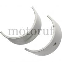 Classic Parts Pleuellager