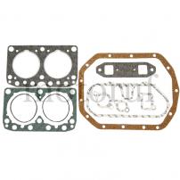 Classic Parts Dichtsatz