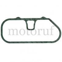 Classic Parts Ventildeckeldichtung