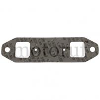 Classic Parts Dichtung