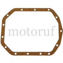 Classic Parts Dichtung 