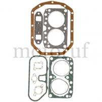 Classic Parts Dichtsatz