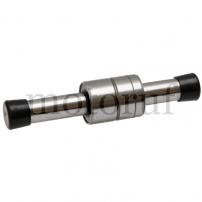 Classic Parts Wasserpumpenwelle