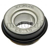Classic Parts Gleitringdichtung