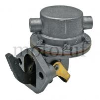 Classic Parts Kraftförderpumpe