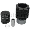 Classic Parts Kolbensatz