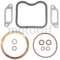 Classic Parts Oberdichtsatz