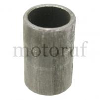 Classic Parts Lagerrohr