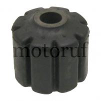 Classic Parts Drehschubfeder