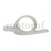 Classic Parts Führungsring
