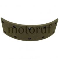 Classic Parts Bremsbelag