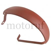 Classic Parts Kotflügel