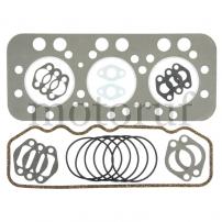 Classic Parts Oberdichtsatz