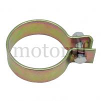 Classic Parts Schelle