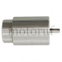 Classic Parts Düseneinsatz